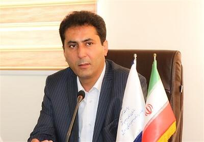 احداث و توسعه ساختمانی‌های اداری ممنوع است - تسنیم