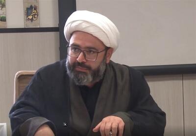 3 نکته کلیدی از نشست چیستی سواد انقلابی - تسنیم