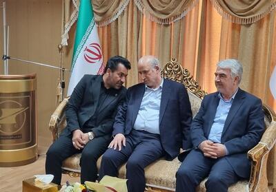 لیگ برتر با VAR؛ فصل بدون وقفه برگزرا شد اما همراه با چالش‌ - تسنیم