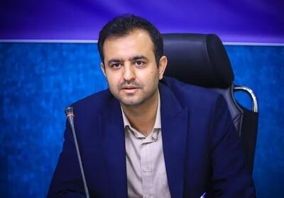 سامانه جامع تجارت، گامی مؤثر برای تحقق دولت هوشمند - تسنیم