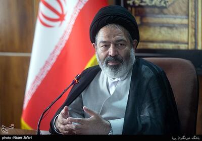 سرپرست حجاج ایرانی: به اندازه 15سال انتظار، زائر داریم - تسنیم