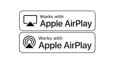 هشدار جدی امنیتی: میلیون‌ها دستگاه AirPlay در معرض تهدید  AirBorne  قرار دارند