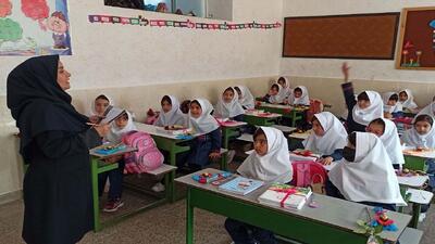 ضرورت تسهیل فرایند ثبت نام دانش آموزان در مدارس استان اردبیل