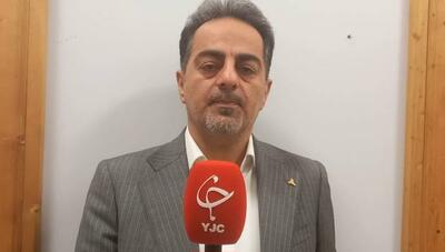 سایپا هم در لیست واگذاری‌ها قرار گرفت/ ۲۴ اردیبهشت ماه آخرین مهلت برای متقاضیان سهام سایپا+ فیلم