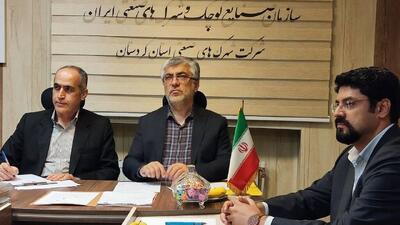 فسخ ۶ قرارداد راکد در شهرک‌های صنعتی سنندج و قروه