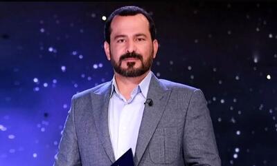 فیلم صحبت‌های عباس موزون از ترس مردم