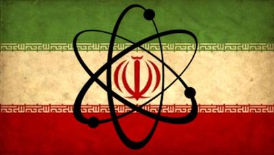 واکنش ایران به ادعاهای غرب: اقدامات یمن دفاع مشروع است