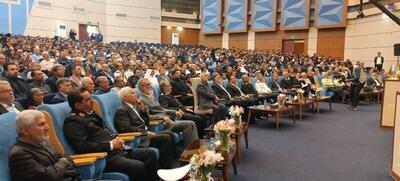مرگ هر نفر در تصادف ۲۹ میلیارد تومان به کشور خسارت وارد می‌کند
