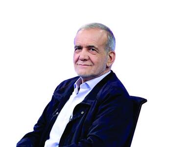 عدالت آموزشی از تهران تا قم و مشهد