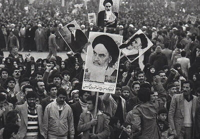 سرمقاله اعتماد/ اهداف انقلاب اسلامی از نگاه بنیان‌گذار (۱۳)