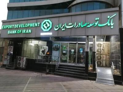 دست‌های بسته صادرکنندگان را چه کسی باز کرد؟ روایت یک جهاد خاموش 