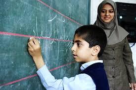 جذب ۶۰ هزار معلم برای سال تحصیلی جدید