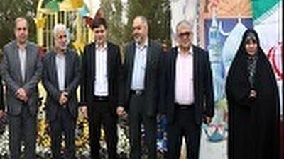 شهرداری قم همچنان بلاتکلیف!