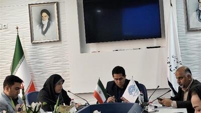۲۵ مرکز مشاوره ازدواج در شهرستان‌های کردستان فعال است