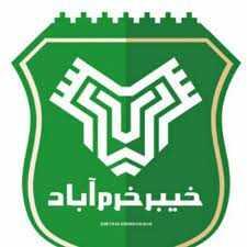 آمار عجیب تیم خیبر حریف پرسپولیس در بازی روز 18 اردیبهشت 1404 ؛ کلین شیت در تمام بازی های خانگی
