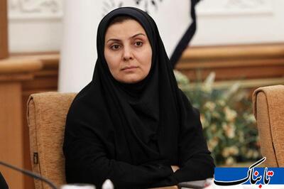 اسامی ۴۶ نماینده که استیضاح وزیر راه را امضا کرده‌اند