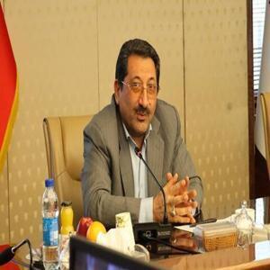 بازنگری در شیوه توزیع محدودیت‌های تأمین برق ضروری است