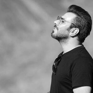 «ماه شدی» با صدای گرشا رضایی منتشر شد