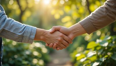 پاسخ های زیبا و مودبانه به «پایدار باشید»