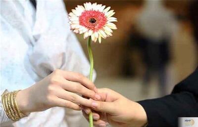 دعای مجرب برای وفاداری و محبت همسر