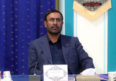 ۵ هزار مگاوات نیروگاه تجدیدپذیر با همکاری چینی‌ها ساخته می‌شود