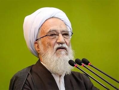 طرح امتیازات ویژه برای زنان محجبه؛ از تخفیف مالیاتی تا حذف جریمه رانندگی