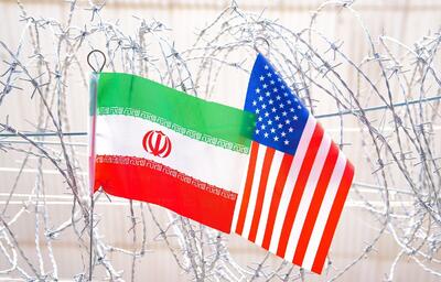 ببینید؛ بقایی: تصمیم به تعویق مذاکرات بنا به پیشنهاد عمان بود