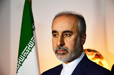 صهیونیست‌ها باید در محاسبات غلط خود تجدید نظر کنند