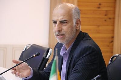 فرصت‌های مغفول در خوزستان؛ از اقتصاد مرزی تا مزیت‌های انرژی