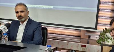 اخذ۲۷ هزار میلیارد ریال از محل فرار مالیاتی در البرز / افزایش ۹۵ درصدی درآمدها