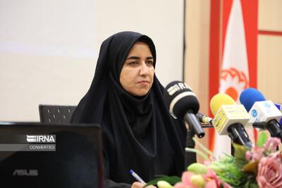 نماینده ایلام: نگاه تبعیض‌آمیز و غیرعادلانه به دانشگاه آزاد باید تغییر کند