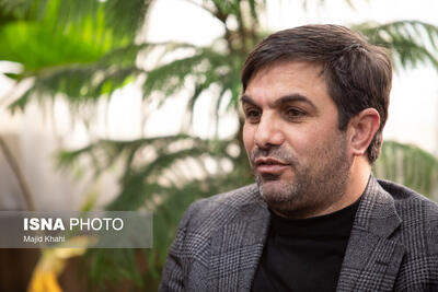 برآورد خسارت ۳ تا ۵ میلیارد دلاری در حادثه بندر شهید رجایی