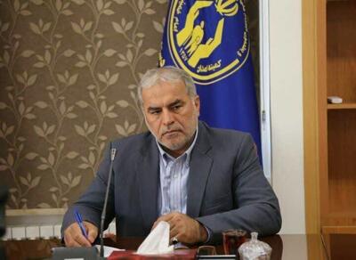 حمایت ۱۲۰۰ نفر از معلمان و فرهنگیان از ایتام و محسنین کردستانی