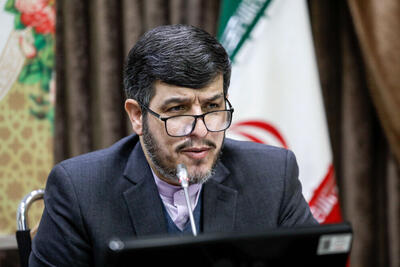 احیای کنگره جهانی امام رضا (ع) با هدف تبیین جایگاه اهل بیت و تحقق جامعه اسلامی