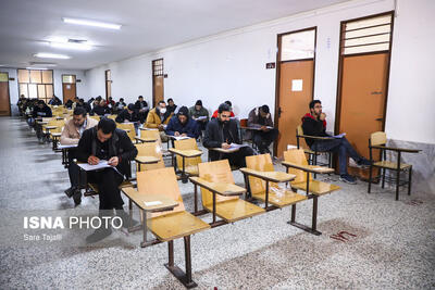 جذب ۶۰ هزار معلم برای سال تحصیلی جدید