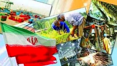 سلامت و شفافیت راهبرد جدید ما است