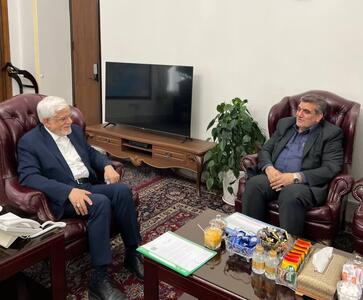 طرح‌های تامین آب پایدار استان سمنان در شورایعالی آب کشور بررسی می‌شود
