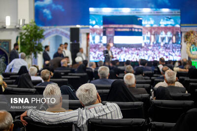 اعزام حجاج از ۲۳ ایستگاه پروازی کشور/ آغاز برگشت از خرداد ماه
