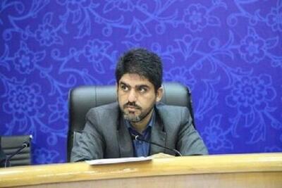 افزایش تسهیلات ودیعه مسکن برای مستأجران فارس در سال ۱۴۰۴