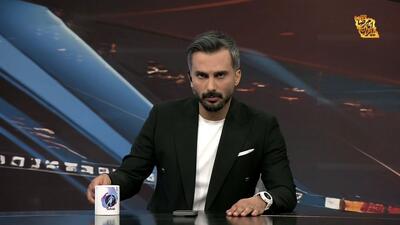 جشن قهرمانی تراکتور در هفته آخر در تبریز برگزار می‌شود
