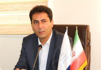 احداث و توسعه ساختمانی‌های اداری ممنوع است
