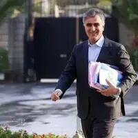 نقشه اصلاح نظام بانکی در ۱۴۰۴