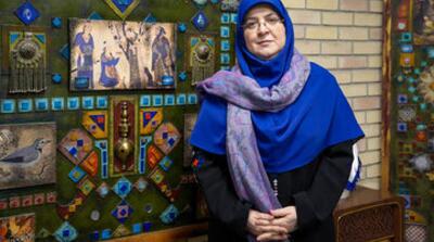 پاسخ سخنگوی دولت به سوالی پیرامون رفع فیلترینگ در نیمه اول سال - مردم سالاری آنلاین