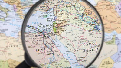 آیا تنش‌ها در غرب‌آسیا افزایش می یابد؟
