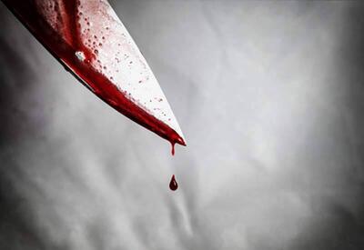 محاکمه متهمی که در وضعیت غیرعادی آدم کشت