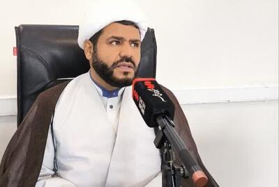 اوقاف و امور خیریه استان زنجان ورود جدی به حوزه سرمایه گذاری دارد