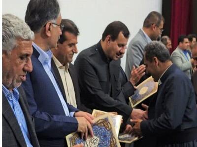 تبدیل وضعیت نیروهای شرکتی از دغدغه‌های کارگران است