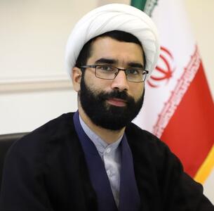 امامزادگان باید به قطب فرهنگی تبدیل شوند؛ مردم و خیرین پای کار بیایند