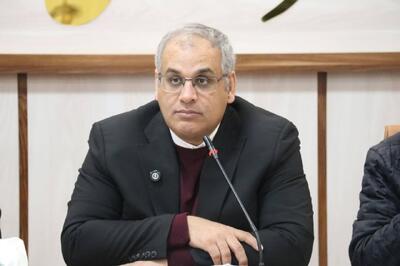 معاون وزیر کار: حذف نیروی کار خارجی به تولید آسیب می زند