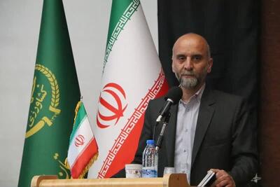 اشتغال بخش کشاورزی لرستان ۱۰ درصد بالاتر از میانگین کشوری است